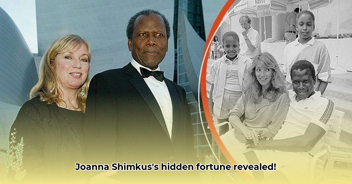 joanna-shimkus-net-worth